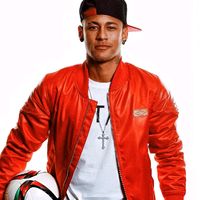 alexander_barrios_11