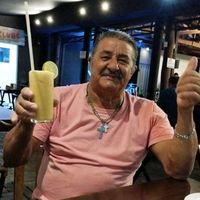 dejairpaulinosilva