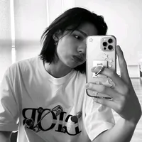 original sound - wjskqjsjjqja