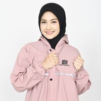 crm_store