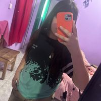 brisa.aguilera04