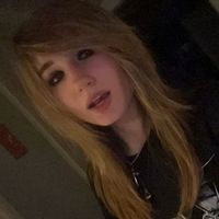 thedramaticsflair