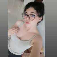 jhoannacamacho990