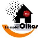 immobil_oikos_realestate