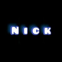 nickg4me4