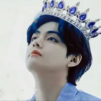 original sound - mtaehyung2