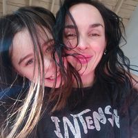 lolyfracchia0