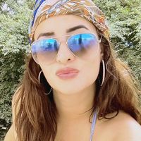 dienifersantos87