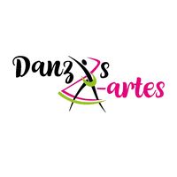 danzas.zaartes