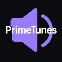 primetunes.hq