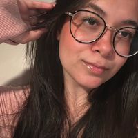 juliany_andrade