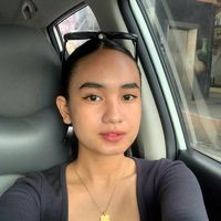 original sound - Gwen Padilla