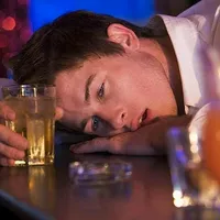 original sound - corazones_sufridos