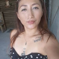 alejandragonzalez171194