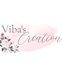 vibascreation
