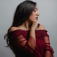 iraida_sosa