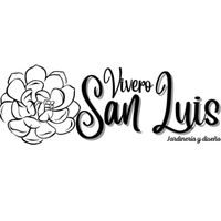 viverosanluis