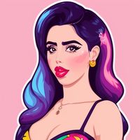 khokhaa_02