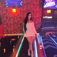 aleskaruiz5
