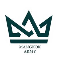 mangkok_army