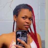 jenifertheprincess