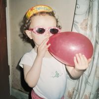 chloedoestiktok2001