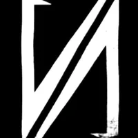 original sound - music_gy_