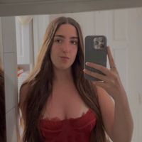 lara.alvarez02