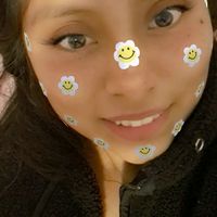 naye84209
