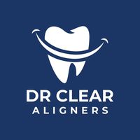 original sound - Dr Clear Aligners Thailand