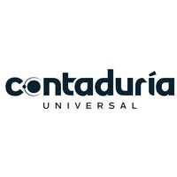 contaduria_universal