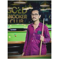 rizu_pathan_24