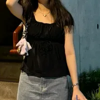 original sound - juju_brrr