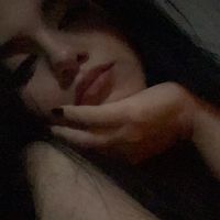 alo1se