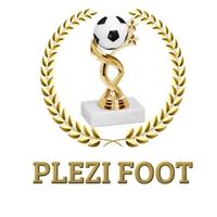plezi_foot.4
