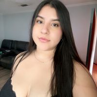 maryori_g28