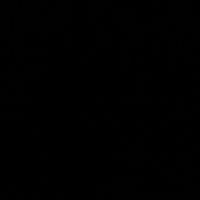 _millie_finn_ariana_