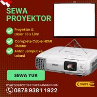 suara asli - betablanja