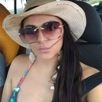 najdamaia