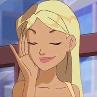 prettypinkprincessmommy