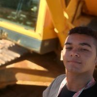 eduardo_silva_batista