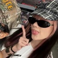 nevaeh_playsgames