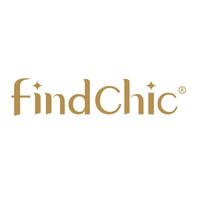 findchicjewelry