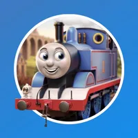 Thomas Thick of it intro