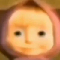 original sound - nayled7