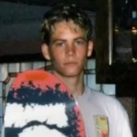 original sound - allure.audios