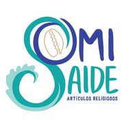 omisaide.7