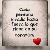 morlaquita68