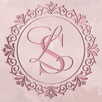 lashes_by_sofia