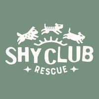 shyclubrescue
